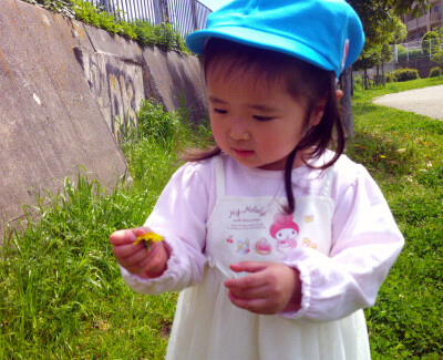 Digital Camera