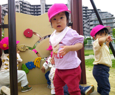 Digital Camera
