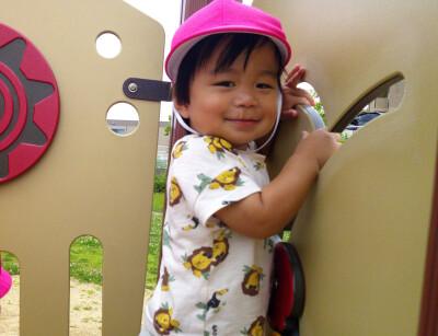 Digital Camera