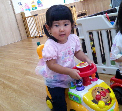 Digital Camera