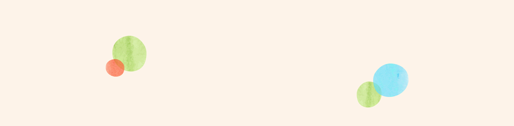 bnr_contact_bg